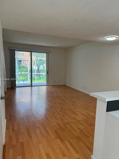 Building Photo - 1531 Barcelona Way