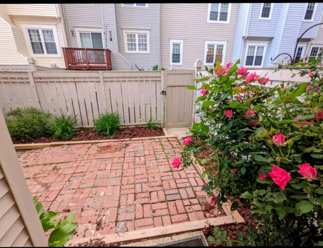 Building Photo - 2388 Branleigh Park Ct