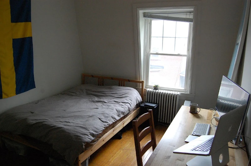 Building Photo - 226 Gano St