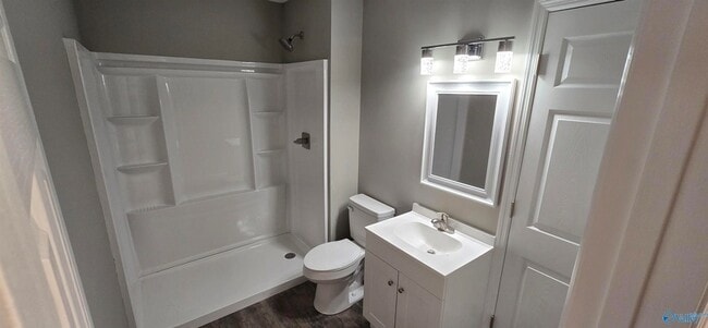 Building Photo - 410 Bellemeade St SW