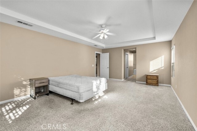 Building Photo - 43891 42nd St W