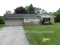 Building Photo - 18620 Midland Pl
