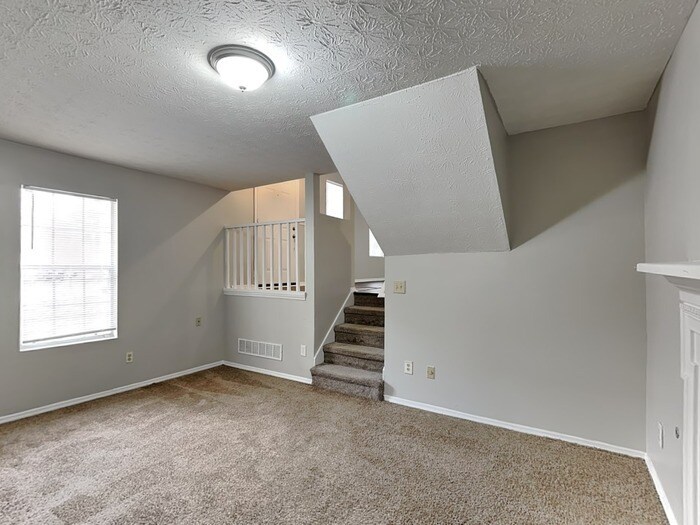 Building Photo - 350 Kimberly Forest Ct