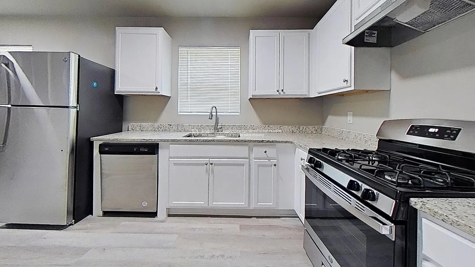 Building Photo - 417 W 65th Pl N