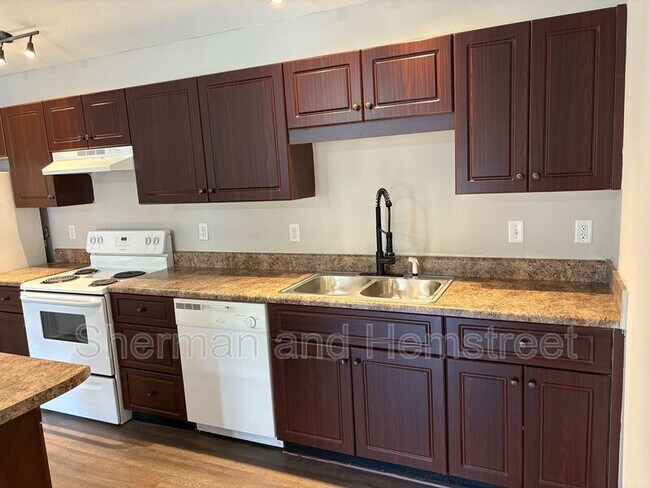 Building Photo - 3501 London Ct SW