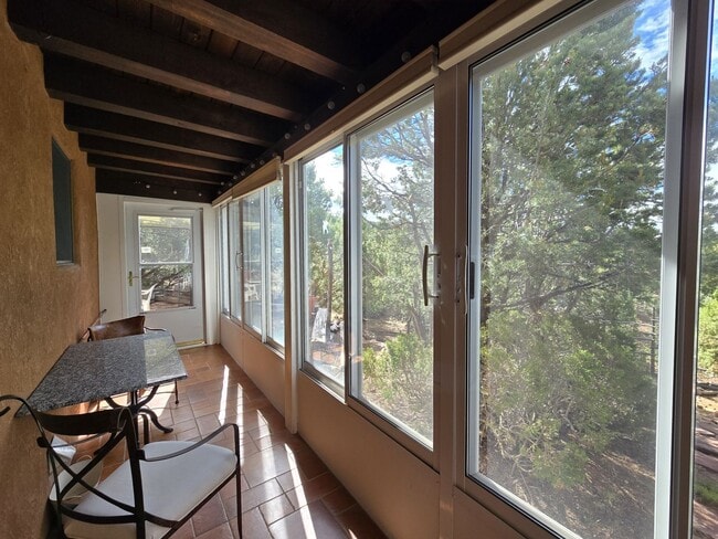 Building Photo - 20 Ravens Ridge Rd