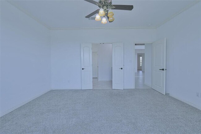 Building Photo - 1413 Castalo Ln