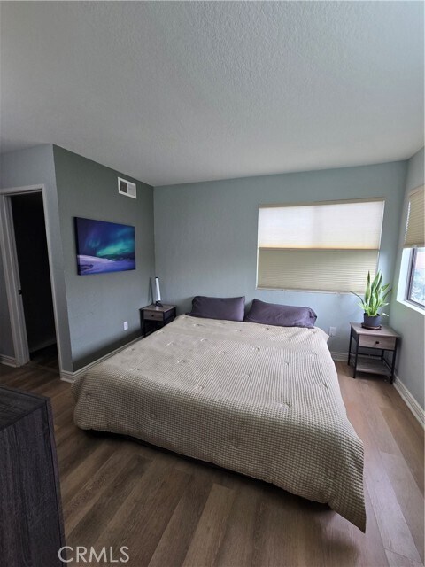 Building Photo - 78650 Ave 42 Ave