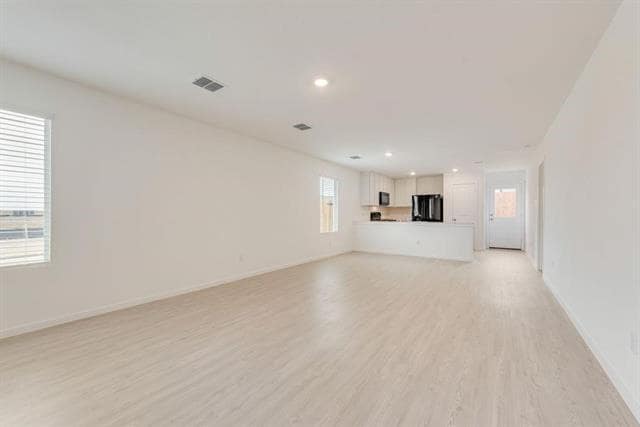Building Photo - 11511 Arkoma Dr
