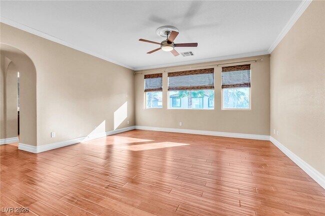 Building Photo - 11733 Costa Blanca Ave