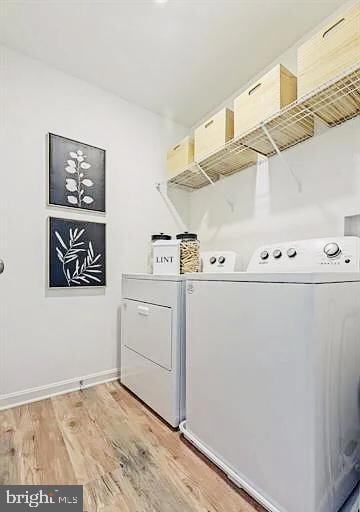 Building Photo - 15 Smokehouse Rd