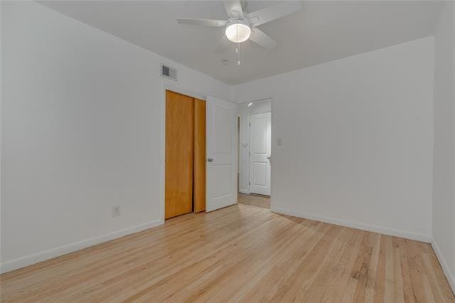 Building Photo - 3273 Lackland Rd