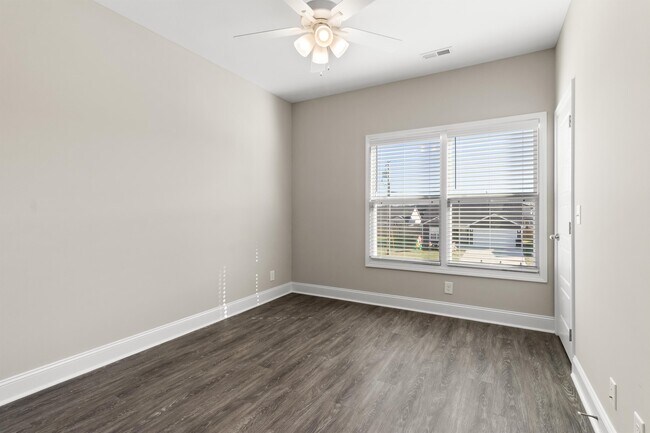 Building Photo - 203 Copeland Rd