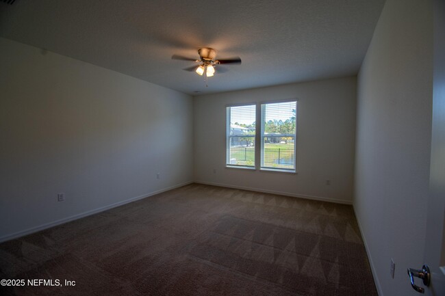 Building Photo - 436 Cedar Preserve Ln