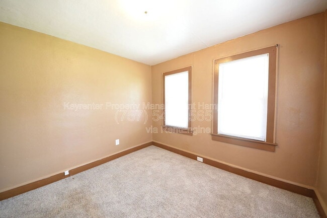 Building Photo - 365 Merrimac Ave