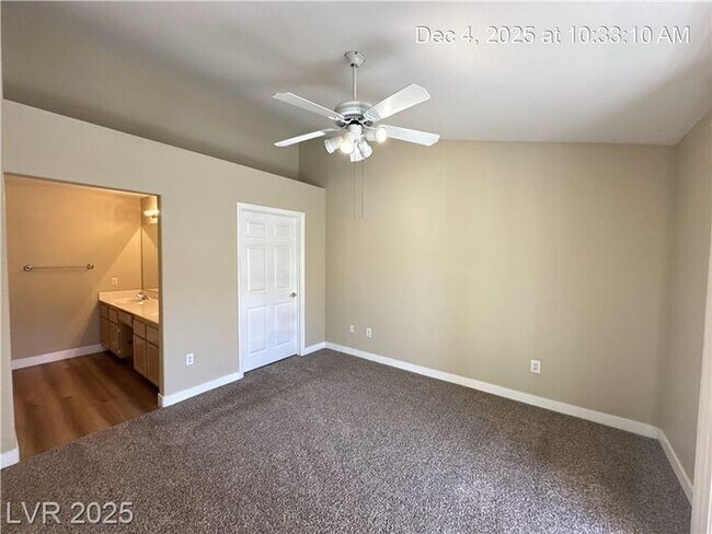 Building Photo - 2ND STORY 2-BEDROOM GREEN VALLEY CONDO