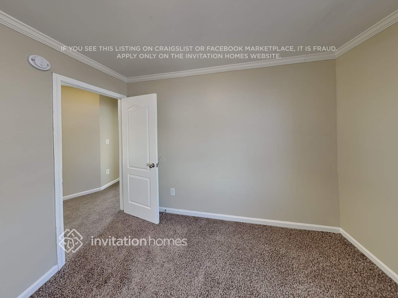 Building Photo - 429 Simonton Oak Ln SE