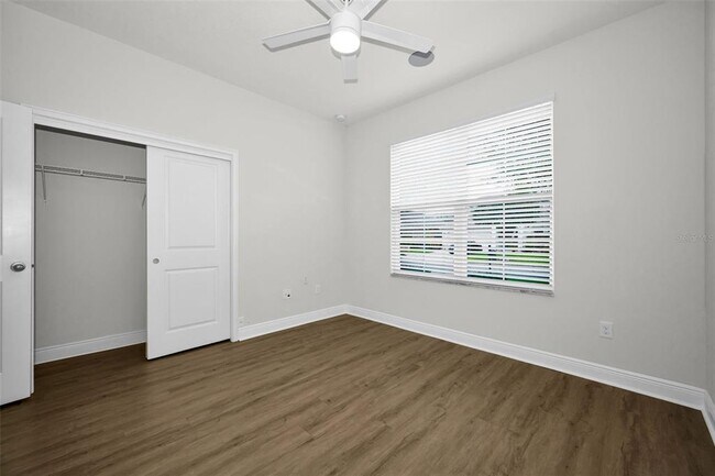 Building Photo - 21654 Billowy Jaunt Dr