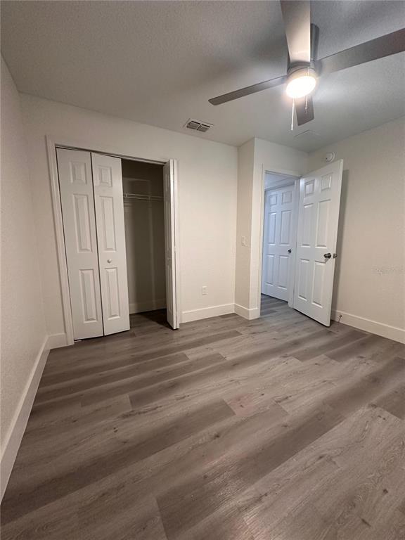 Building Photo - 40 Willow Run