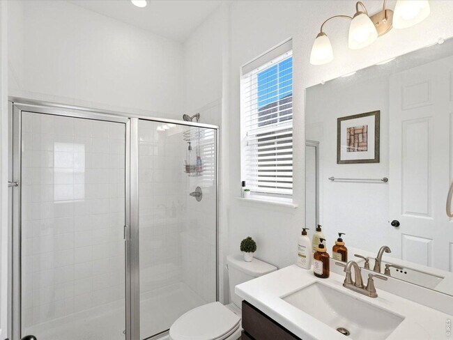 Building Photo - 5371 Kellan Way