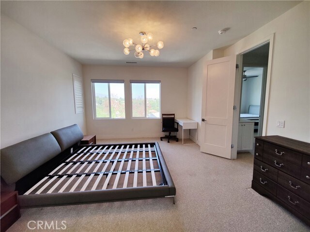 Building Photo - 14289 Hillcrest Dr
