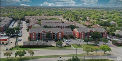 Building Photo - 3440 E Rosemeade Pkwy