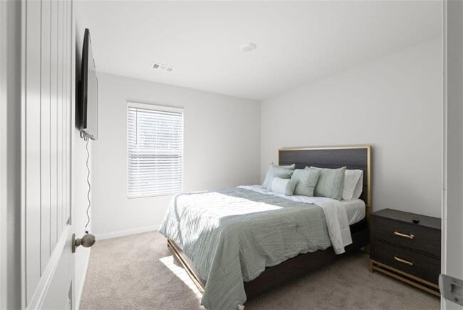 Building Photo - 2173 Blue Monarch Dr