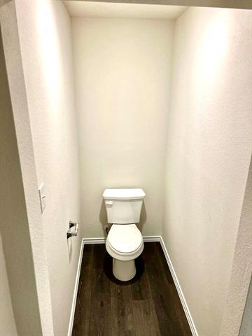 Building Photo - 2936 Lawson Dr