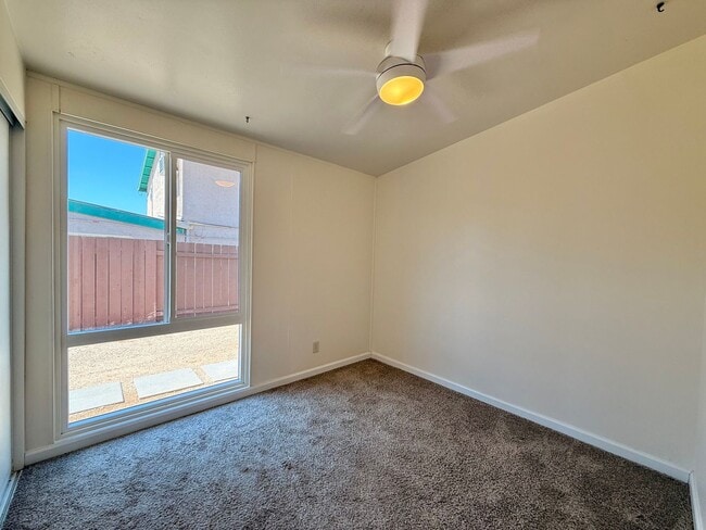 Building Photo - 3141 Admiral Ave