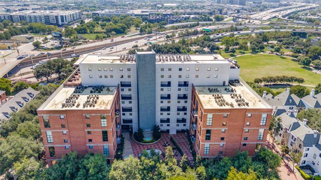 Building Photo - 3110 Thomas Ave