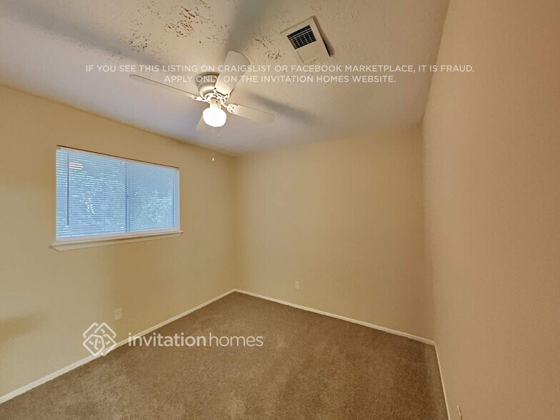Building Photo - 5303 Enchanted Mist Dr