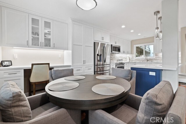 Building Photo - 3415 Punta Alta