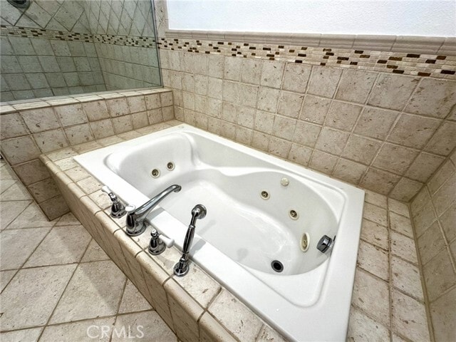 Building Photo - 24335 Park Pl Dr