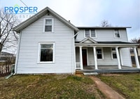 Building Photo - OM1104