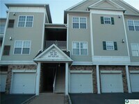 Building Photo - 1113 Old Course Ln