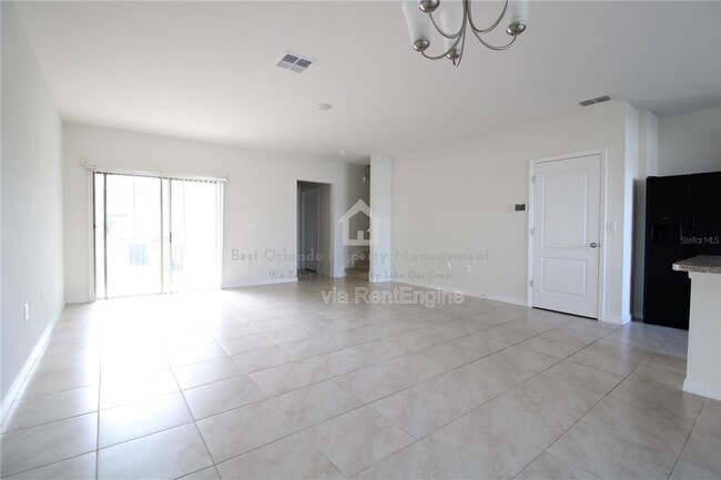 Building Photo - 1842 Katz Crossing Dr