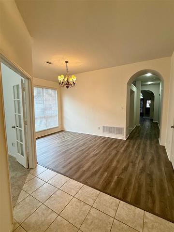 Building Photo - 3121 Fox Hollow Dr