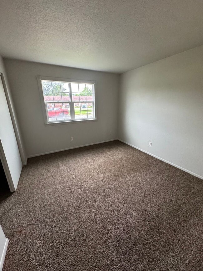 Building Photo - 4707 Furge Dr