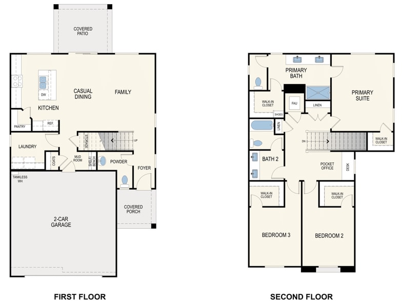 Building Photo - 8863 Carmine Cob Ave