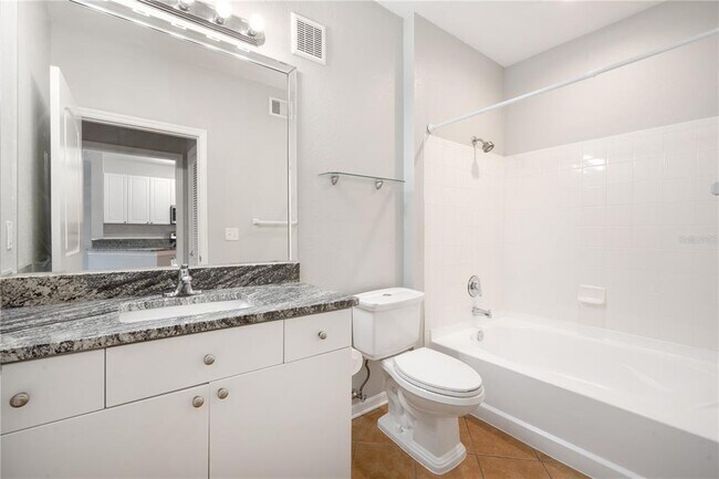 Building Photo - 4221 W Spruce St
