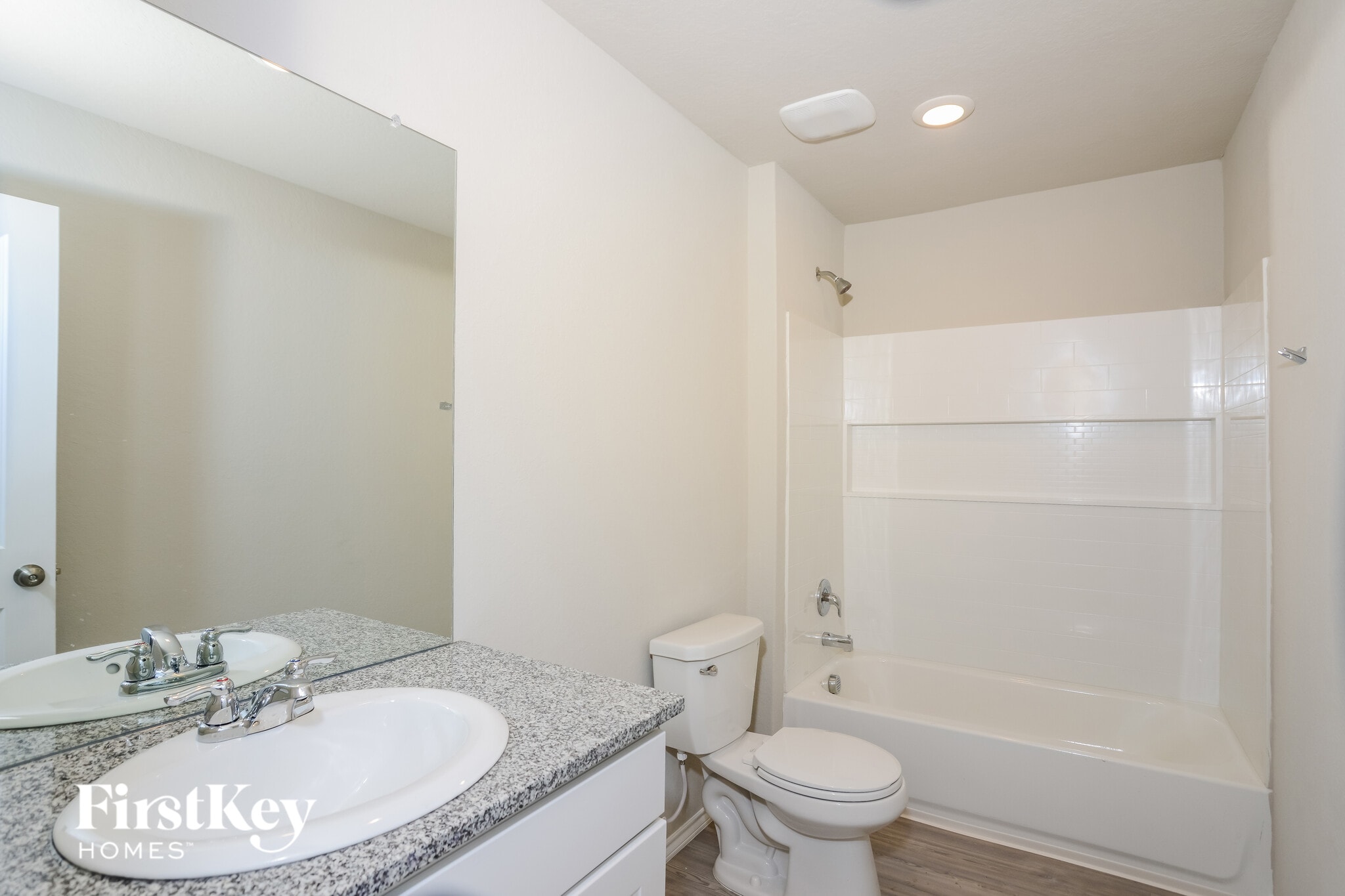 Building Photo - 6445 Cotton Ridge