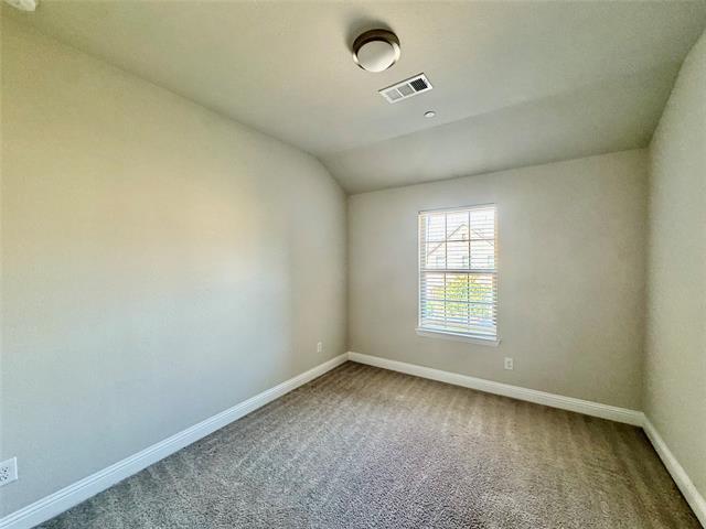 Building Photo - 4729 Ladrillo Ln