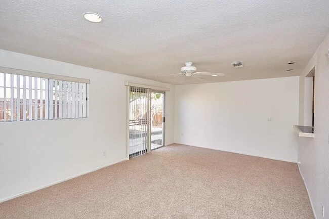 Building Photo - 13846 San Gorgonio Rd