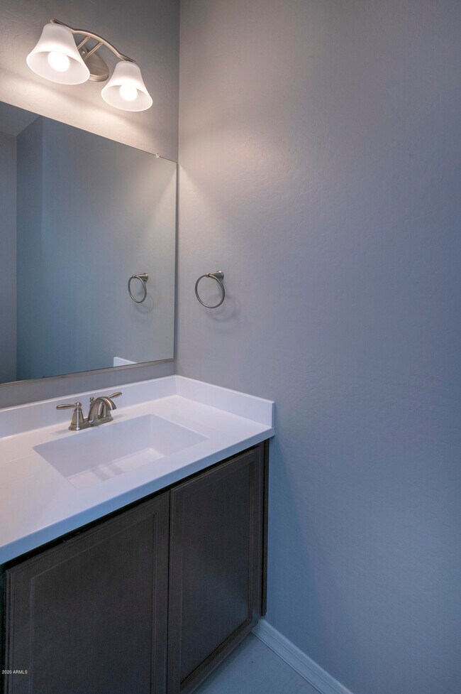 Building Photo - 25429 N 19th Ln