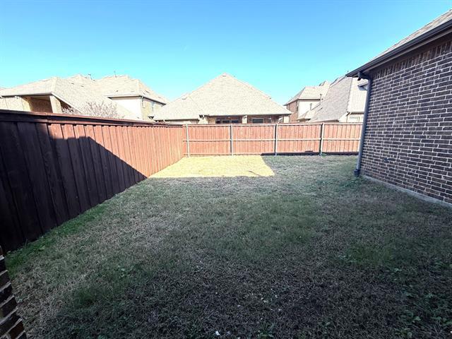 Building Photo - 627 Westhaven Rd