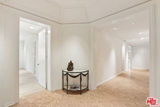 Building Photo - 10106 Empyrean Way