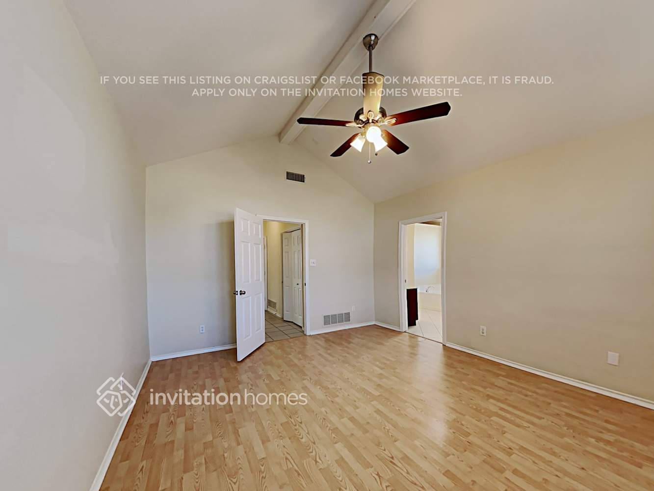Building Photo - 7965 Hickory St