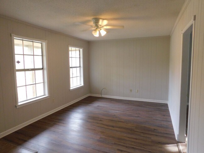 Building Photo - 41 Stonebrook Cove