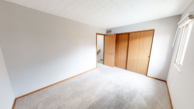 Building Photo - 6468 Cranston Way