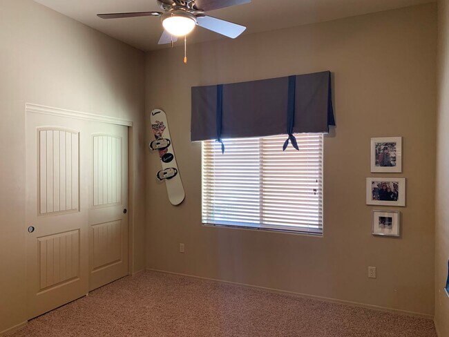 Building Photo - 3761 S Akers Way